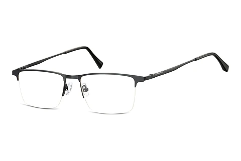 Designer briller Fraymz 908 C