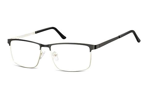 Designer briller Fraymz 910 A
