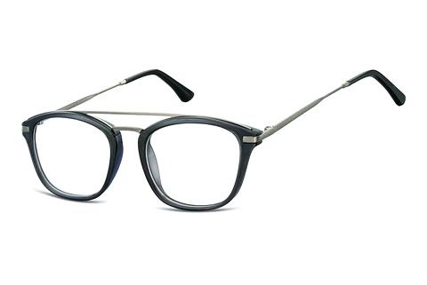 Designer briller Fraymz AC28 B
