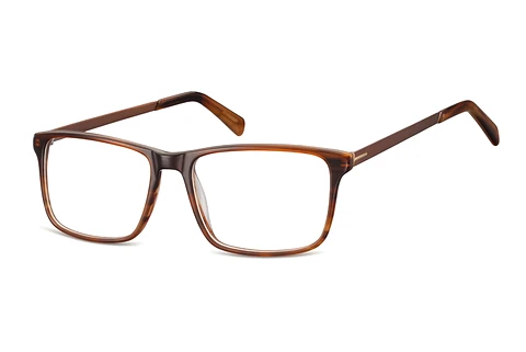 Designer briller Fraymz AC33 C