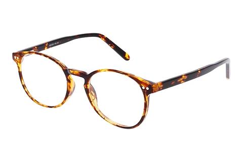 Designer briller Fraymz AC396 A