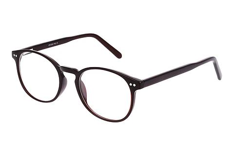 Designer briller Fraymz AC396 D