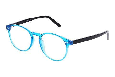 Designer briller Fraymz AC396 F