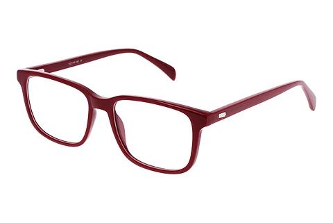 Designer briller Fraymz AC398 C
