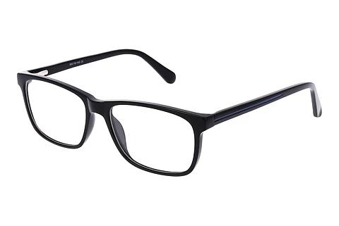 Designer briller Fraymz AC399 A