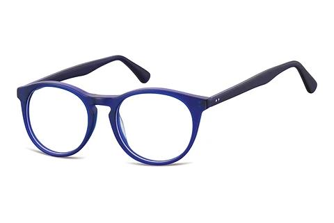 Designer briller Fraymz AC42 C