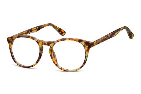 Designer briller Fraymz AC45 D