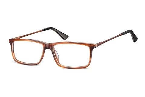 Designer briller Fraymz AC48 E