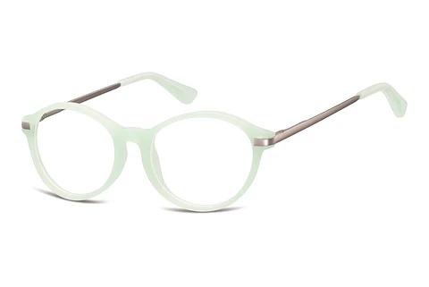 Designer briller Fraymz AK50 F