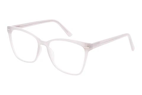 Designer briller Fraymz CP118 G