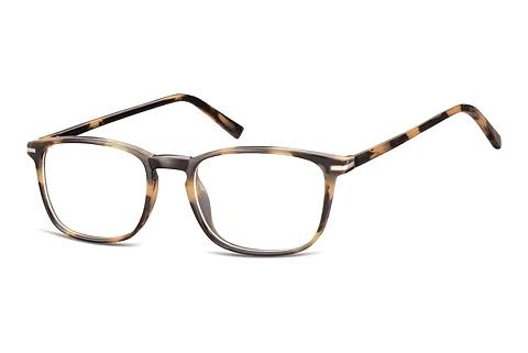 Designer briller Fraymz CP120 D