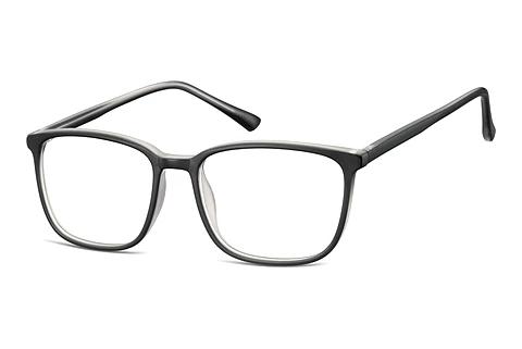 Designer briller Fraymz CP128 A