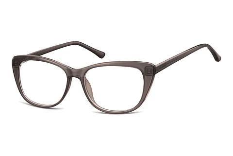 Designer briller Fraymz CP129 D