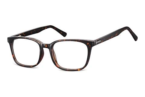 Designer briller Fraymz CP151 A