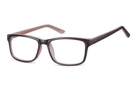 Designer briller Fraymz CP155 D