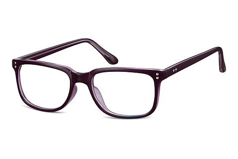 Designer briller Fraymz CP159 B