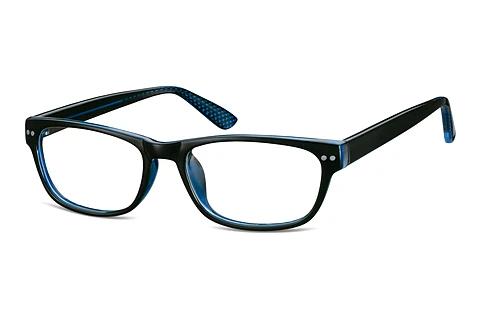 Designer briller Fraymz CP165 F
