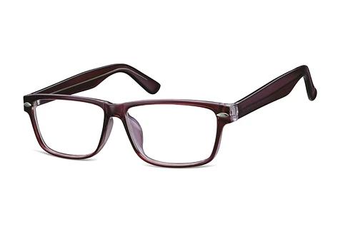 Designer briller Fraymz CP166 G