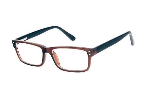 Designer briller Fraymz CP178 A