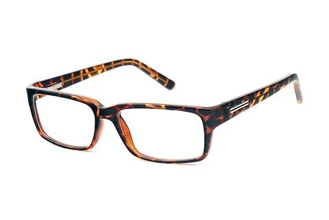 Designer briller Fraymz CP180 E