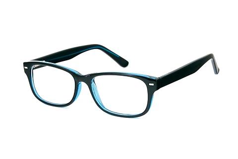 Designer briller Fraymz CP182 C