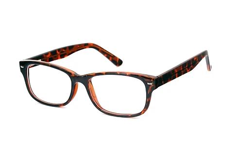 Designer briller Fraymz CP182 D