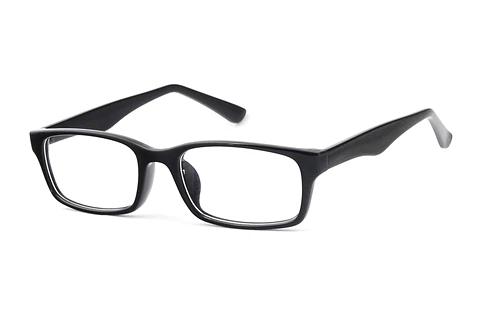 Designer briller Fraymz CP186 