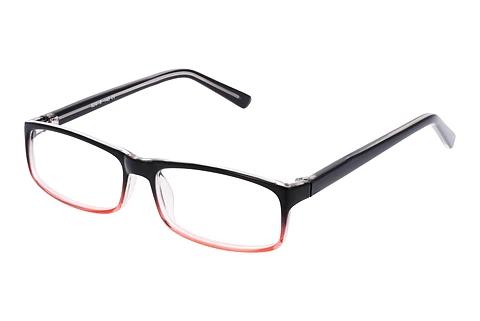 Designer briller Fraymz CP190 E
