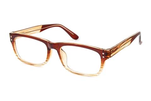 Designer briller Fraymz CP198 B