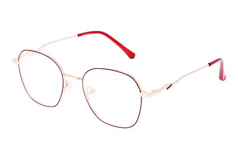 Designer briller Fraymz L117 A
