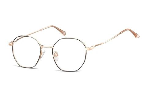 Designer briller Fraymz L126 A
