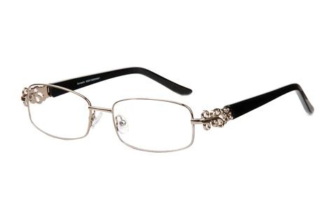 Designer briller Fraymz L152 A