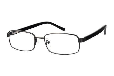 Designer briller Fraymz M382 A