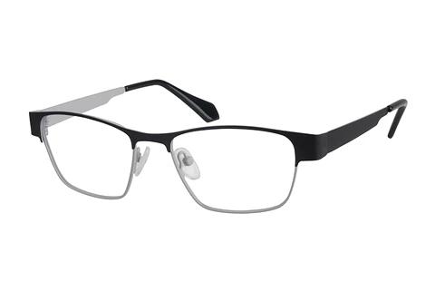 Designer briller Fraymz M385 A