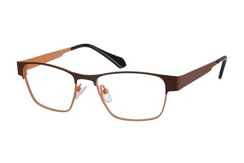 Designer briller Fraymz M385 E