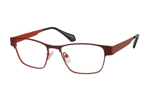 Designer briller Fraymz M385 G