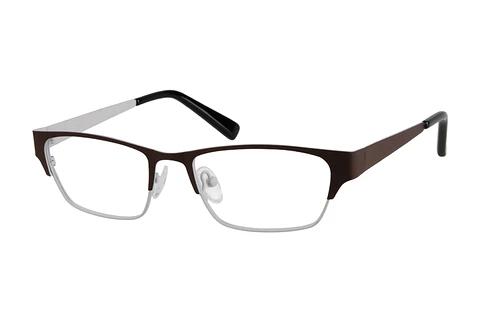Designer briller Fraymz M386 C