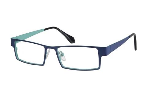 Designer briller Fraymz M387 F