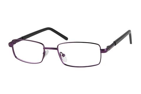 Designer briller Fraymz M390 F