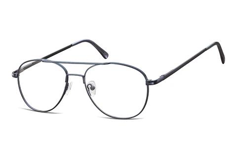 Designer briller Fraymz MK3-50 C