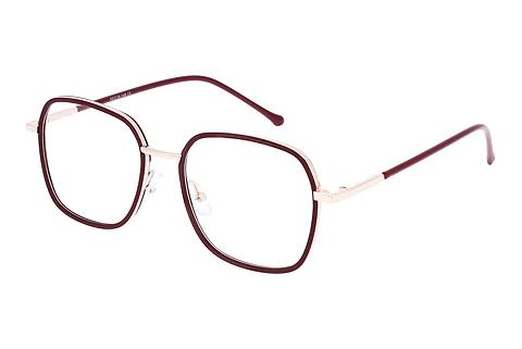 Designer briller Fraymz MTR-94 
