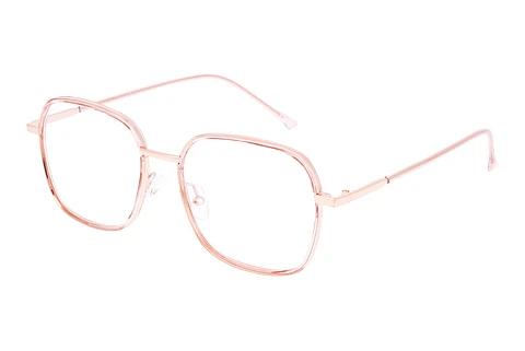 Designer briller Fraymz MTR-94 D