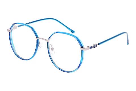 Designer briller Fraymz MTR-95 G
