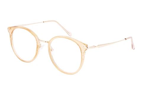 Designer briller Fraymz MTR-97 E
