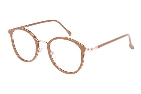 Designer briller Fraymz MTR-98 C
