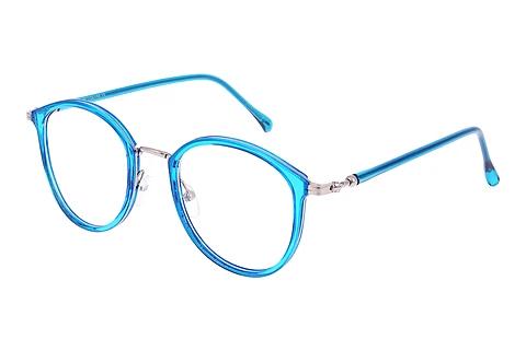 Designer briller Fraymz MTR-98 G
