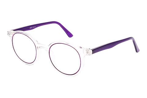 Designer briller Fraymz TR-100 C