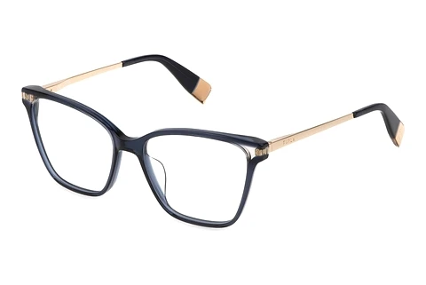 Designer briller Furla VFU581 0Z35