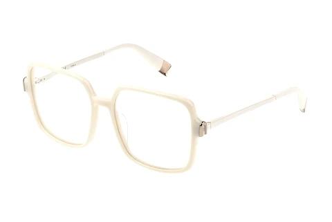 Designer briller Furla VFU632 0702
