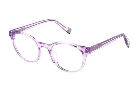 Designer briller Furla VFU642V 06PF